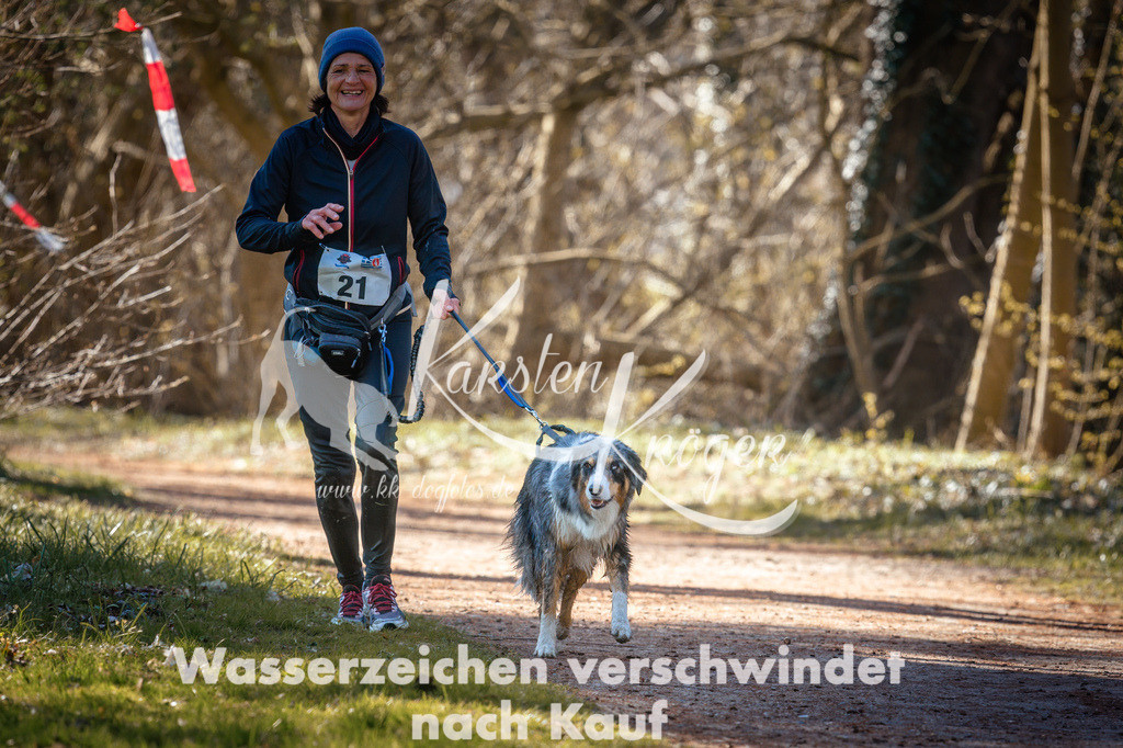 0937STR_9470 | kk-dogfotos
