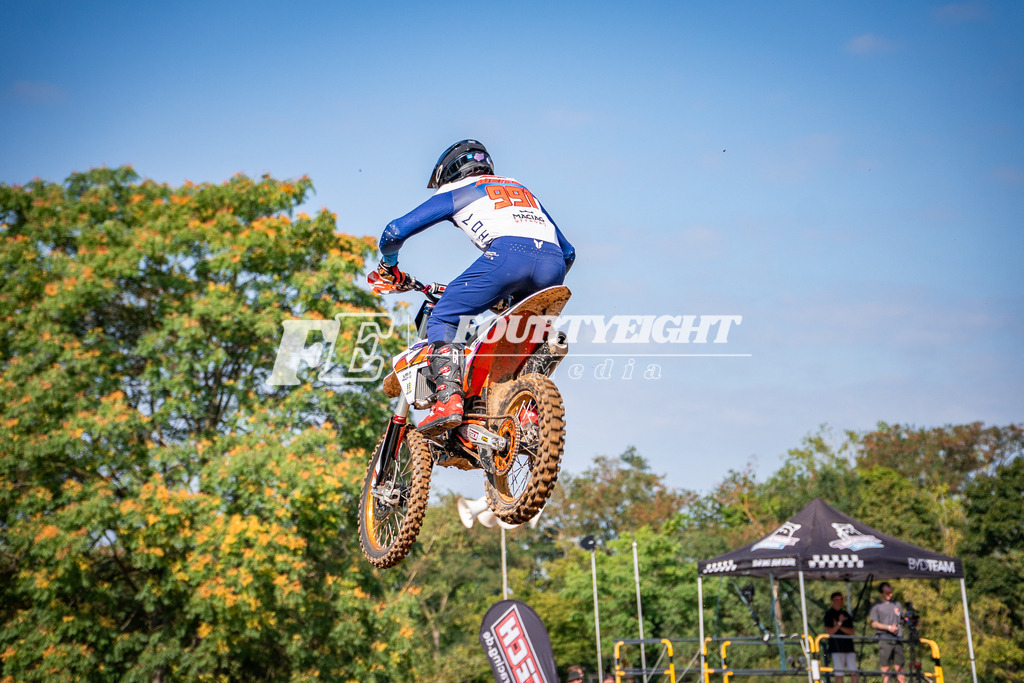 DSC06107 | fourtyeightmedia - Realisiert mit Pictrs.com