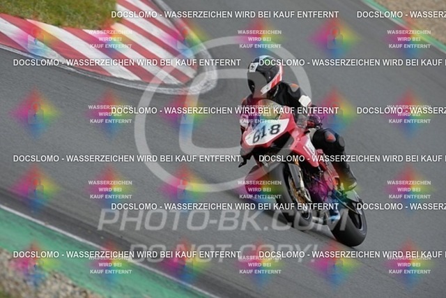 2024_05_19_PBK_44794 | Sportfotografie; SlowMotion; Video; Rennstrecke; Hafeneger; RSE; Speer; Trackday; Motorsportarena; Hockenheimring; Brno; Most; Barcelona; Valencia, Benny; Kaetzmer;