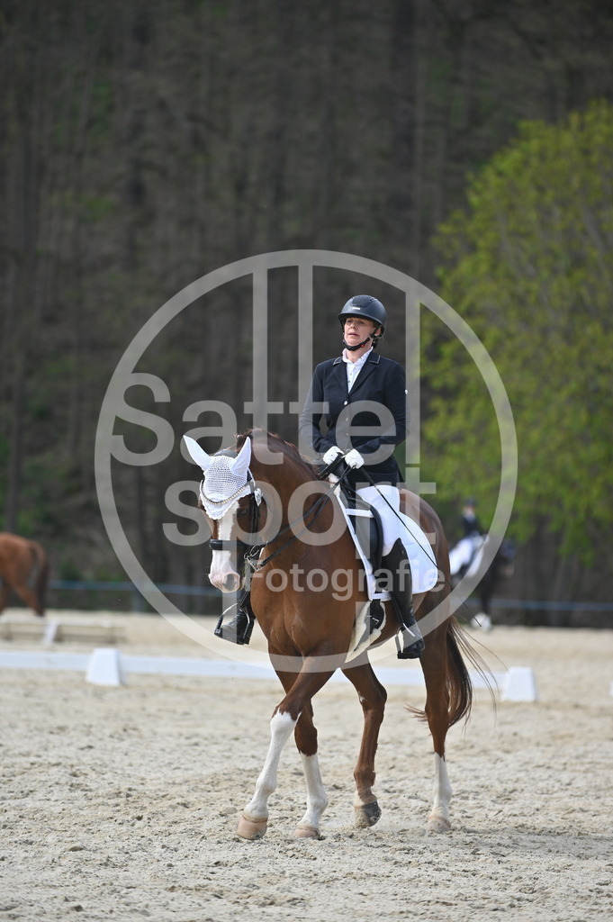 DSC_4730 | sattelsport - Realisiert mit Pictrs.com