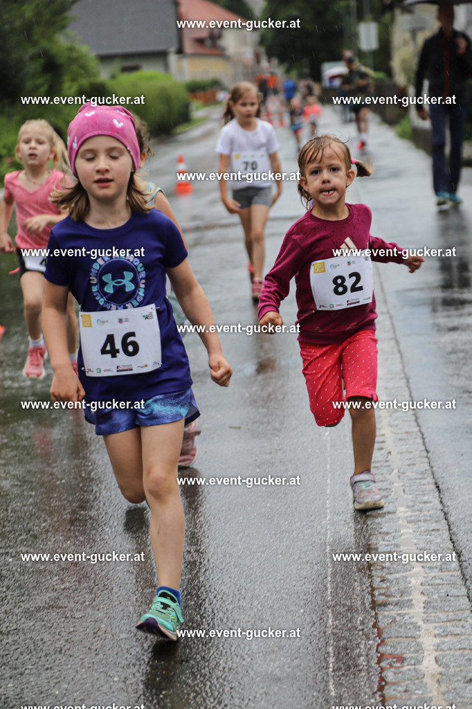 IMG_8493 | Sportfoto event-gucker Herbert Scherer