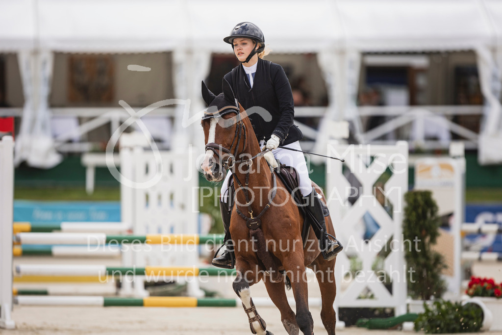 240713_BHO_FriendshipTour-202 | Deine schönsten Turniermomente als professionelle Fotos! Entdecke hochwertige Pferdesport-Fotografie im Online-Shop. Jetzt Fotos finden & bestellen!