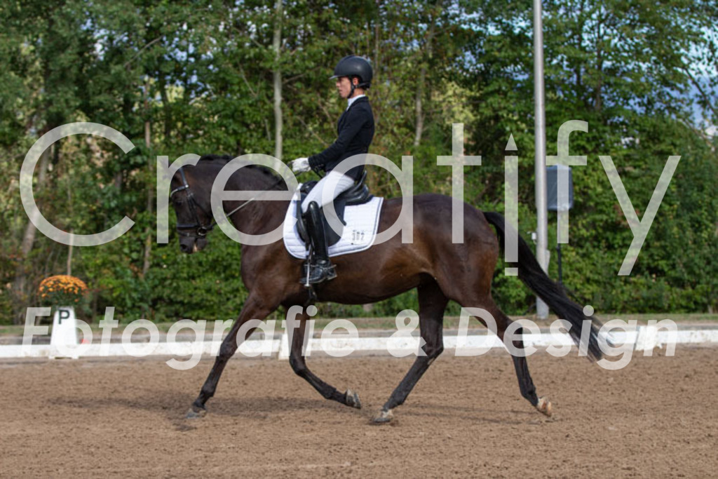 IMG_4665 | Creatify Fotografie