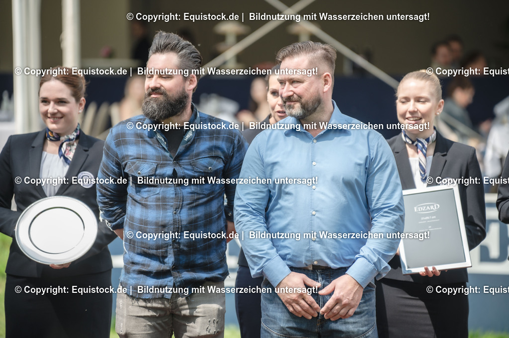 20240520_Impressionen_0332 | Foto: Thomas Hartig