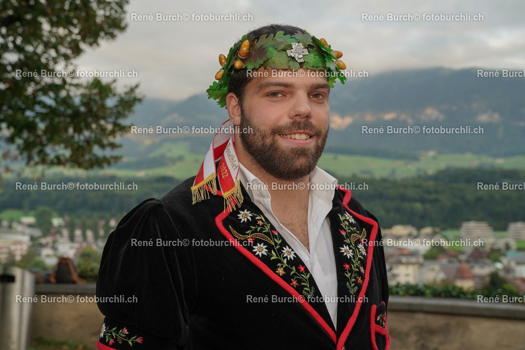 DSC08389-2 | René Burch leidenschaftlicher Fotograf aus Kerns in Obwalden.  Hier finden sie Sport, Landschaft und Natur Fotografie.
 - Realisiert mit Pictrs.com