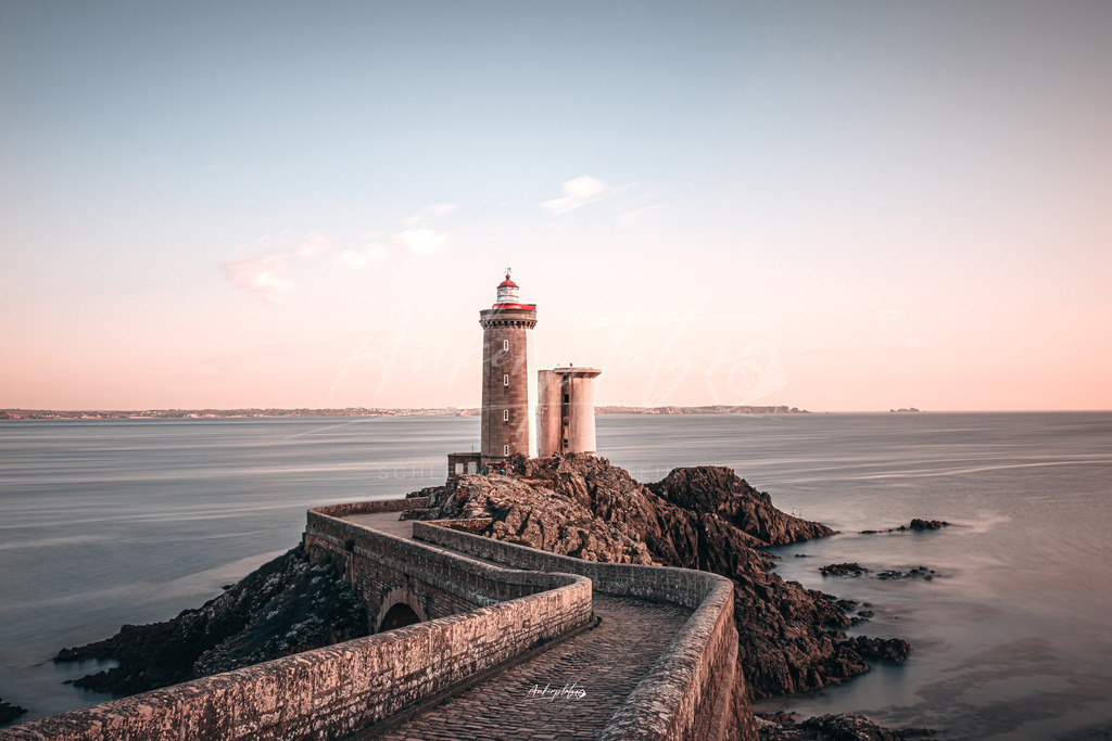 Petit | ankerplatz-schleswig-holstein - Realisiert mit Pictrs.com