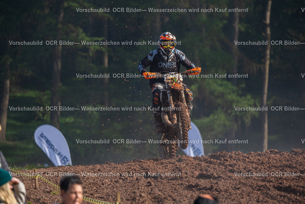 GCC Walldorf Sa R3-2230 | OCR Bilder Fotograf Eisenach Michael Schröder