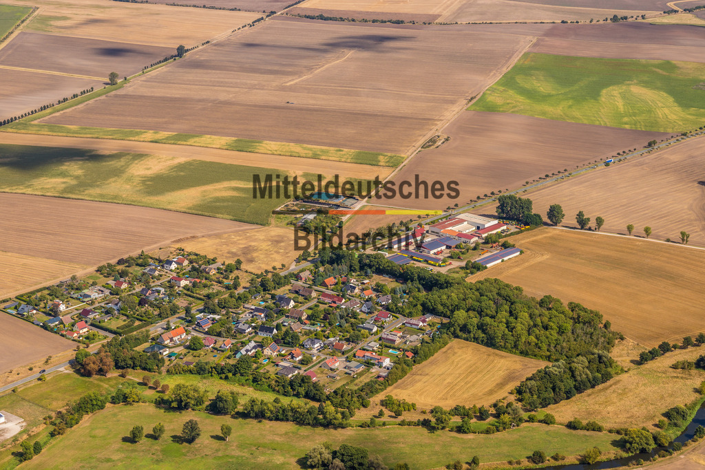 21_2_Groß_Germersleben_Claas_Maschinenbau-1088 | Groß Germersleben - Realisiert mit Pictrs.com