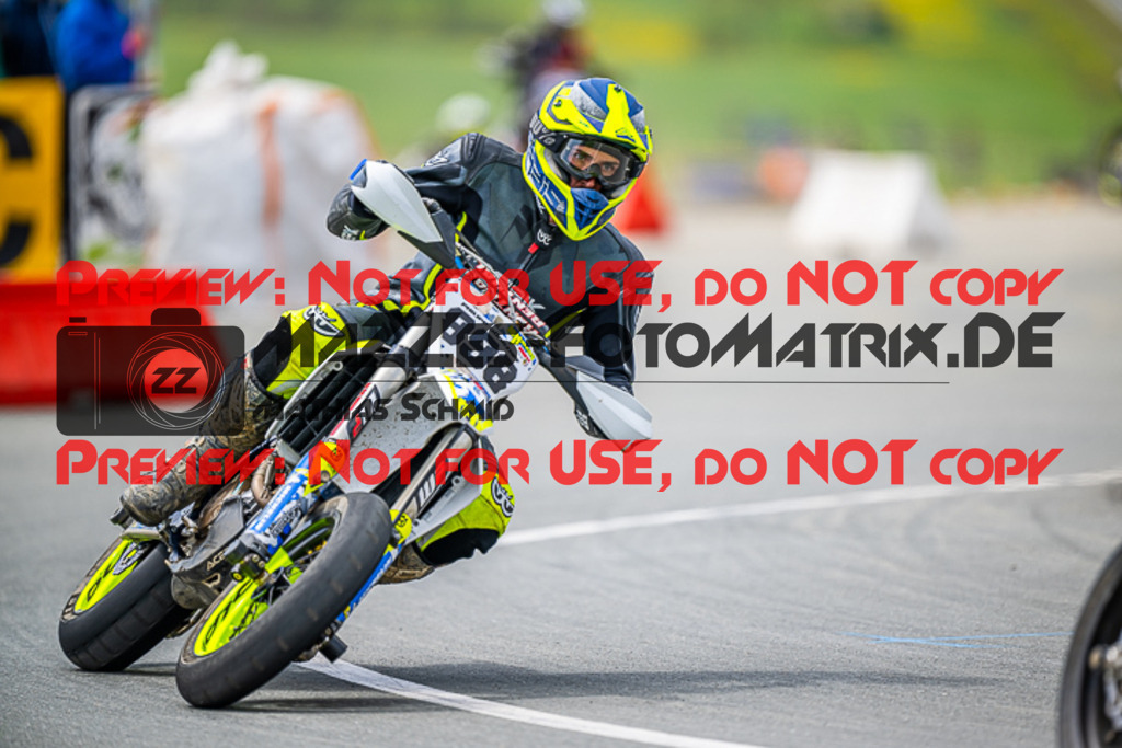 MaZZes_FotoMatrix_230507_4494 | S4