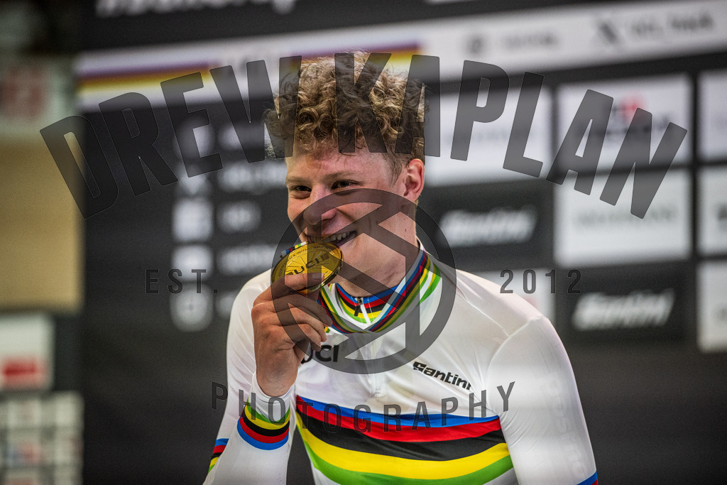 DKP-6849 | Drew Kaplan Photography