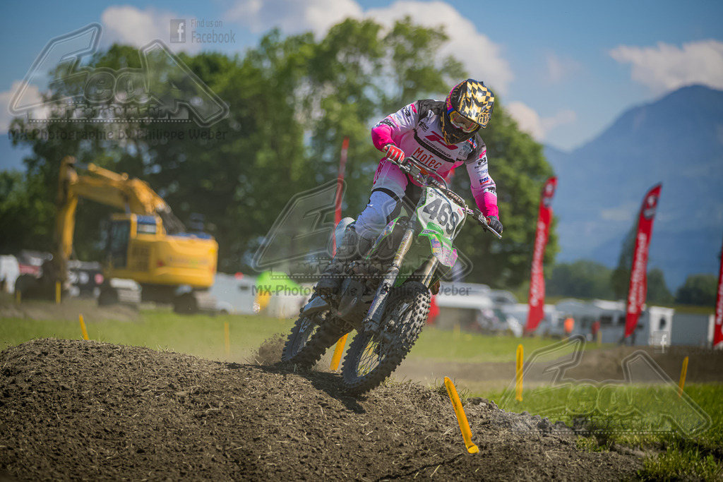 AS7I6895 | EeaA-Entertainment fotografiert für den SAM - Schweizerischer Auto- und Motorradfahrer-Verband und das Motor Journal in der Sparte Motocross, MX Photographie, Schweiz, SAM, MXRS, Swiss MX Network, Motocross Fotografie, MX Fotografie, Fotograf, Photographi