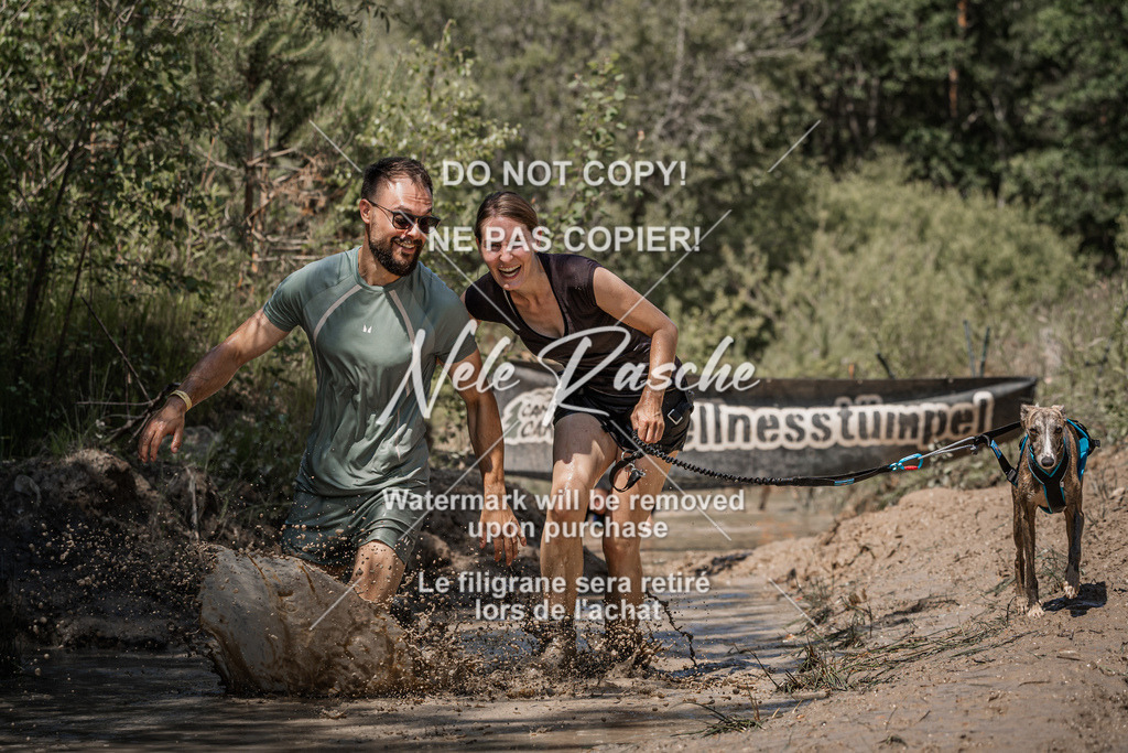 nelerasche_Hoope2026_Sa1400-1430_81 | nelerasche