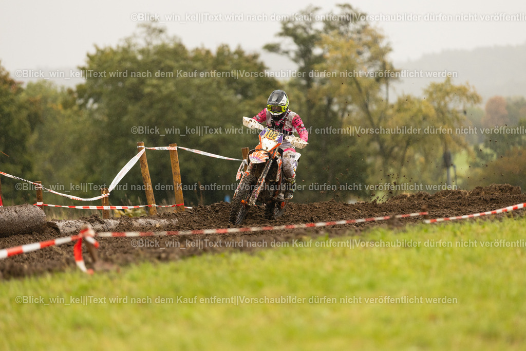 E68A4533 | blick_win_kel