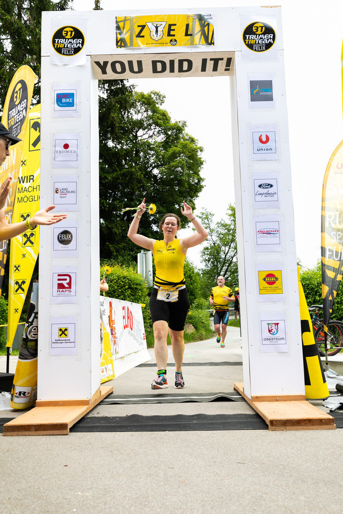 772_2024-05-26 TrumerTriTeam Vereinsmeisterschaft | kc-photography - Realisiert mit Pictrs.com