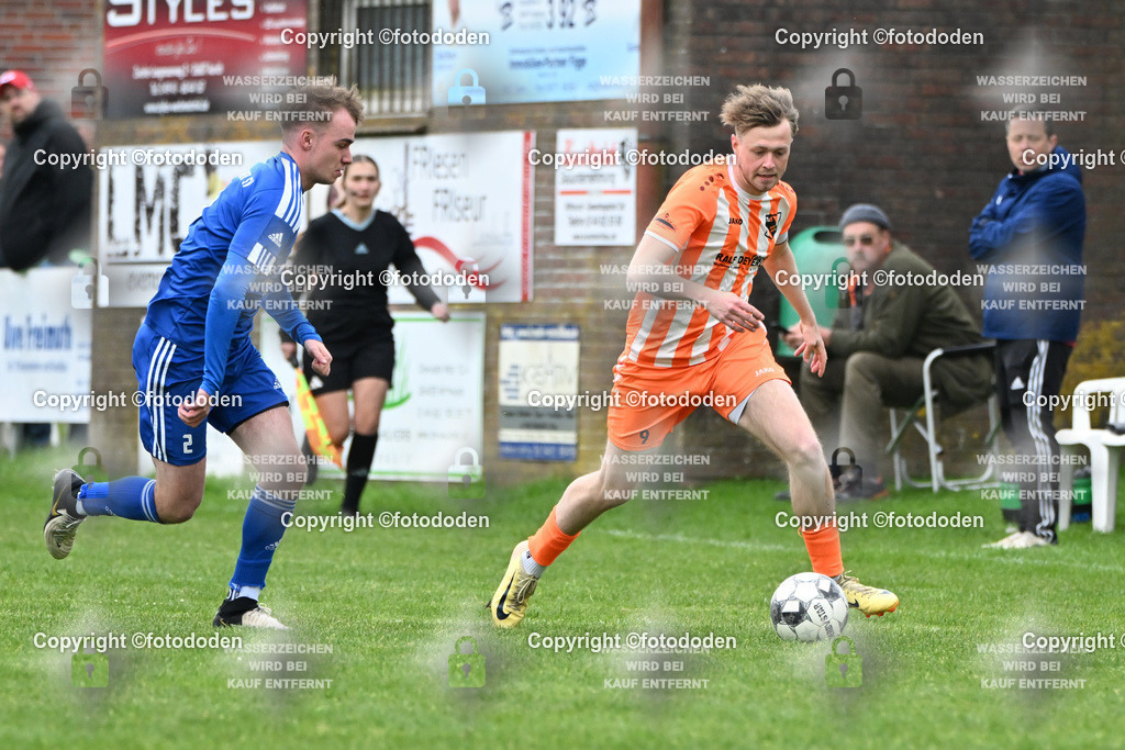 DSC_1264 | fotododen.de präsentiert ein umfangreiches Sportfoto Archiv mit Aufnahmen aus verschiedenen Sportarten im Raum Ostfriesland.