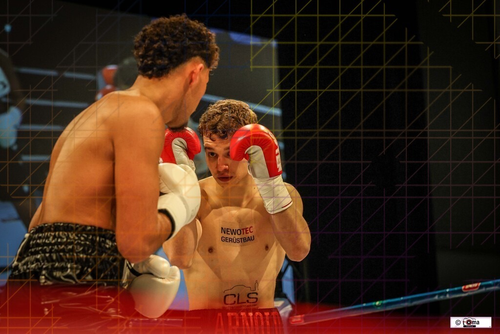 BoB 2026 Arnold vs. Faiz-18 | professionelle Sport- und Eventfotografie von Tomafocus – dynamische Bilder, emotionale Momente und hochwertige Aufnahmen für jeden Anlass. - Realisiert mit Pictrs.com