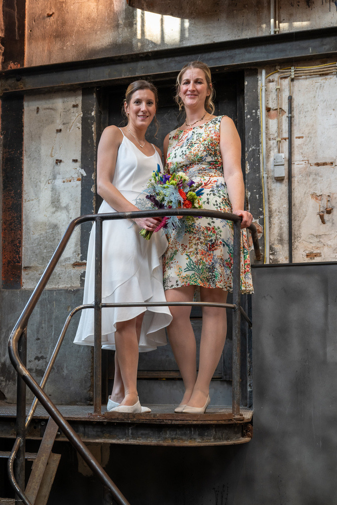 WWB_7326 | <Fotografie> <Video> <Film> <Winfried Bischoff> - Realisiert mit Pictrs.com