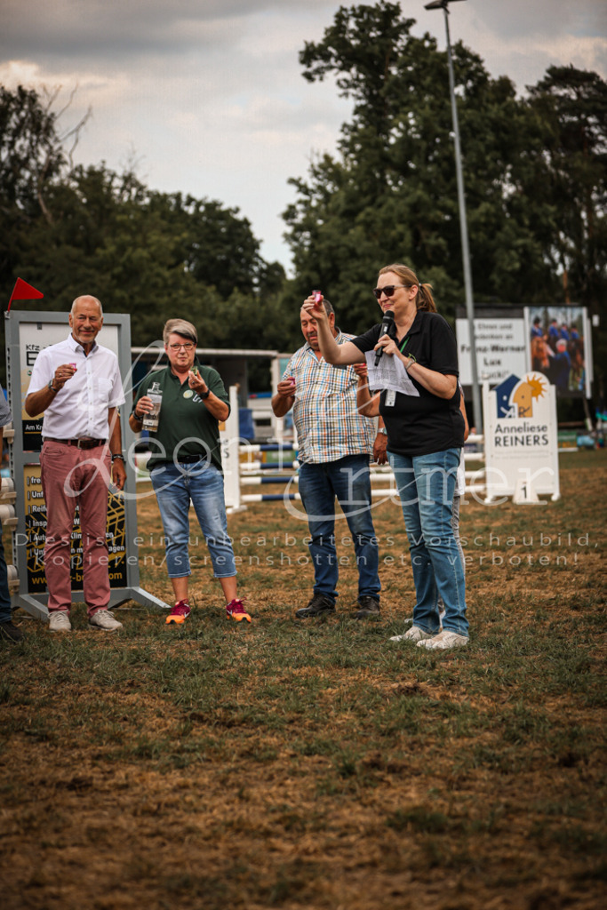 SoShow00290 | Leoni Ertmer Photography - Realisiert mit Pictrs.com