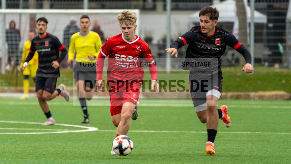 _DSC1257 | www.omgpictures.de, Sportfotograf, Verein, Fotograf, Baden Württemberg, Stuttgart, Heilbronn, omgpictures, Spieltag,  - Realisiert mit Pictrs.com