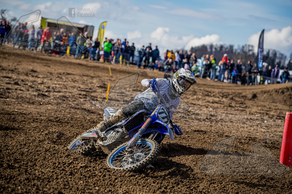 _S7I7554 | EeaA-Entertainment fotografiert für den SAM - Schweizerischer Auto- und Motorradfahrer-Verband und das Motor Journal in der Sparte Motocross, MX Photographie, Schweiz, SAM, MXRS, Swiss MX Network, Motocross Fotografie, MX Fotografie, Fotograf, Photographi
