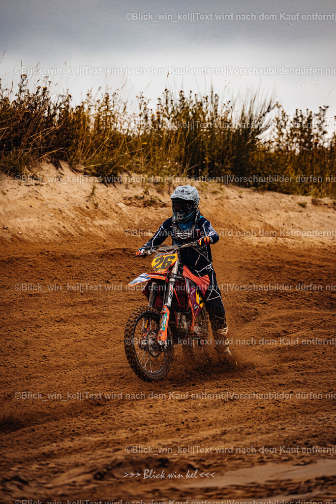 E68A1413 | blick_win_kel