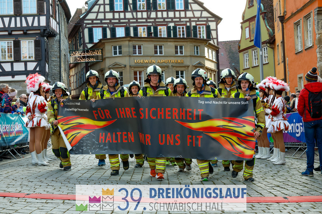 39. 3Koenigslauf 2025 | 20250106_3koenigslauf - Realisiert mit Pictrs.com
