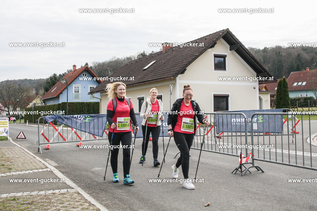 IMG_4349 | Sportfoto event-gucker Herbert Scherer