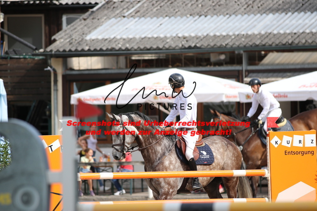 IMG_0780 | lmwpictures - Realisiert mit Pictrs.com