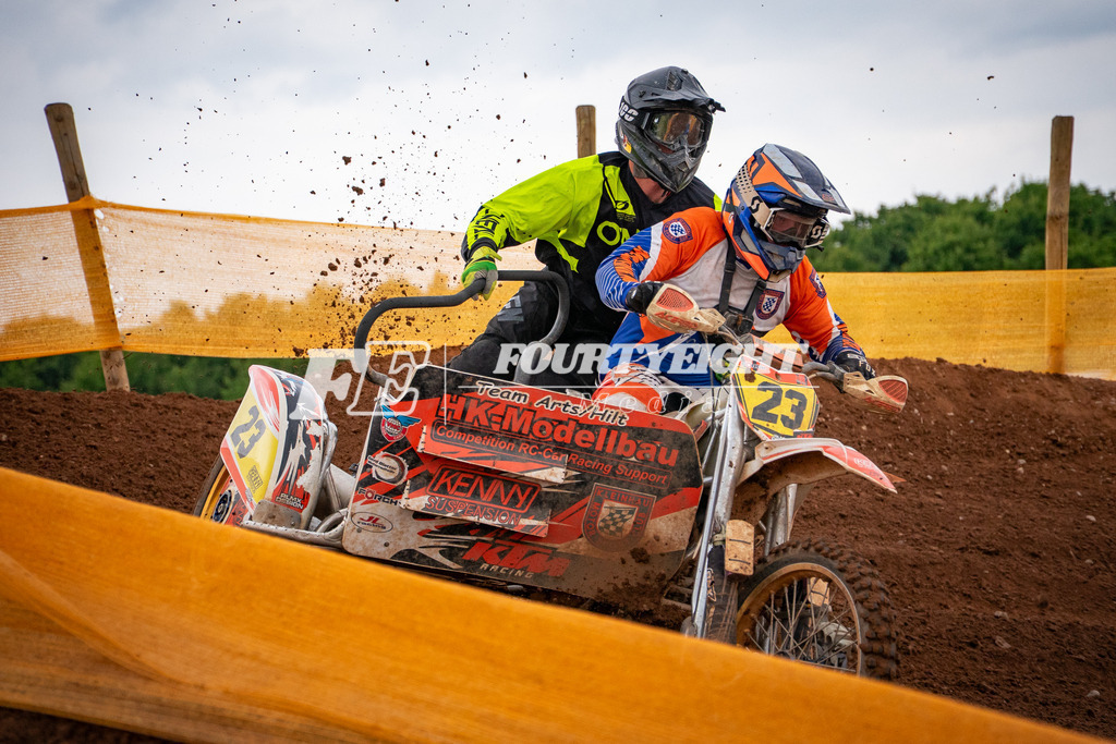 DSC02749 | fourtyeightmedia - Realisiert mit Pictrs.com