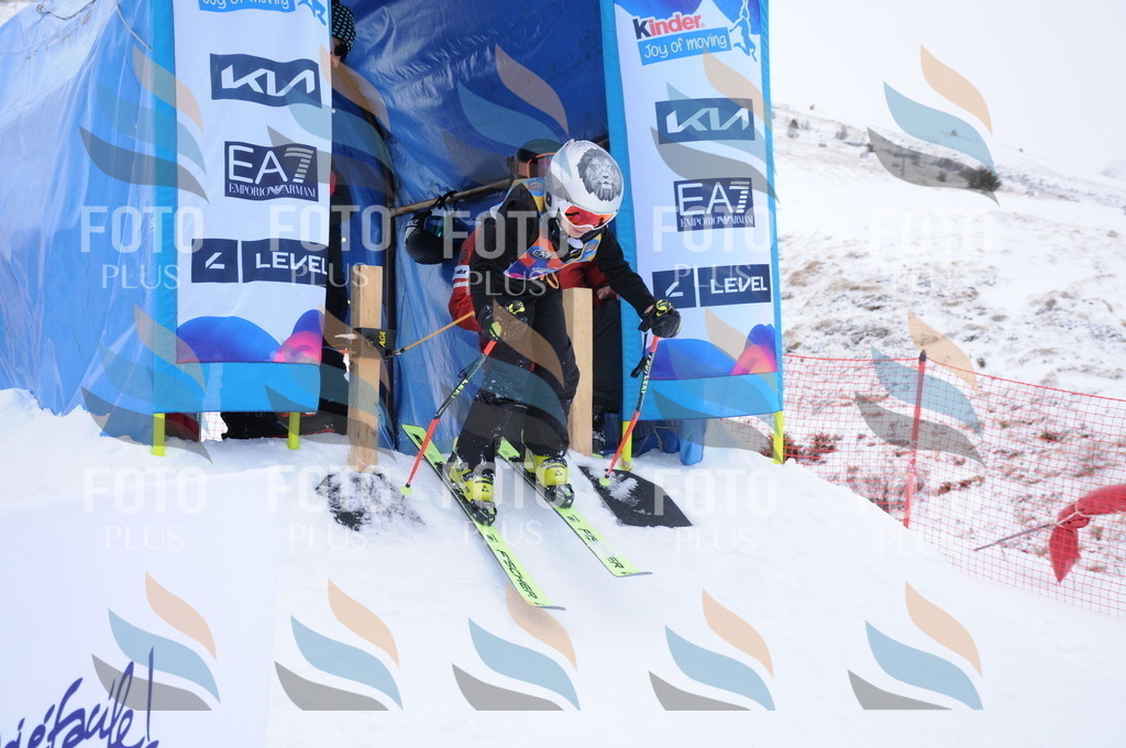 DSC_8463 | holidayphoto