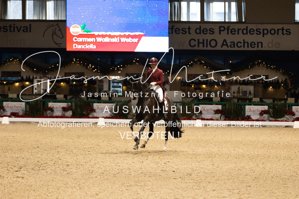 126A7546 | jasminmetznerfotografie