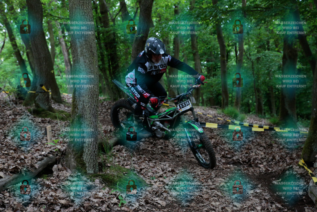 _HP_4951_1000o | HetPix, HetPix Fotodesign, Fotografie, Fotodesign, Webshop, Sportfotografie, Portraitfotografie, Onlineshop, Sportfotografie, Polch, Motorsportfotografie, Eventfotografie