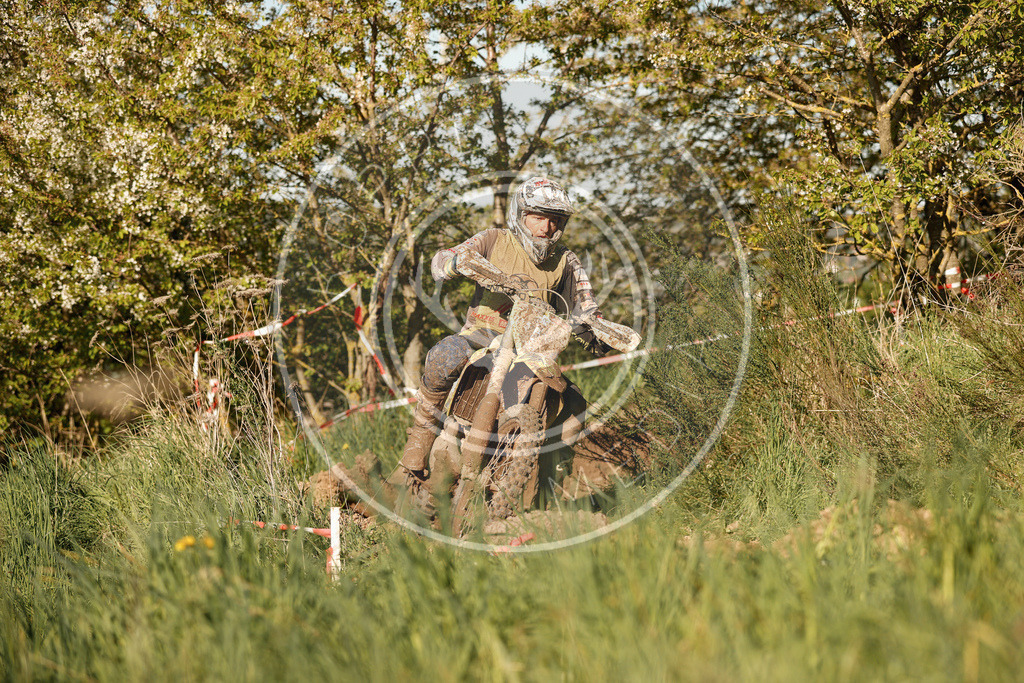 RottlebenIGE25_Lauf3-741 | koppe-media