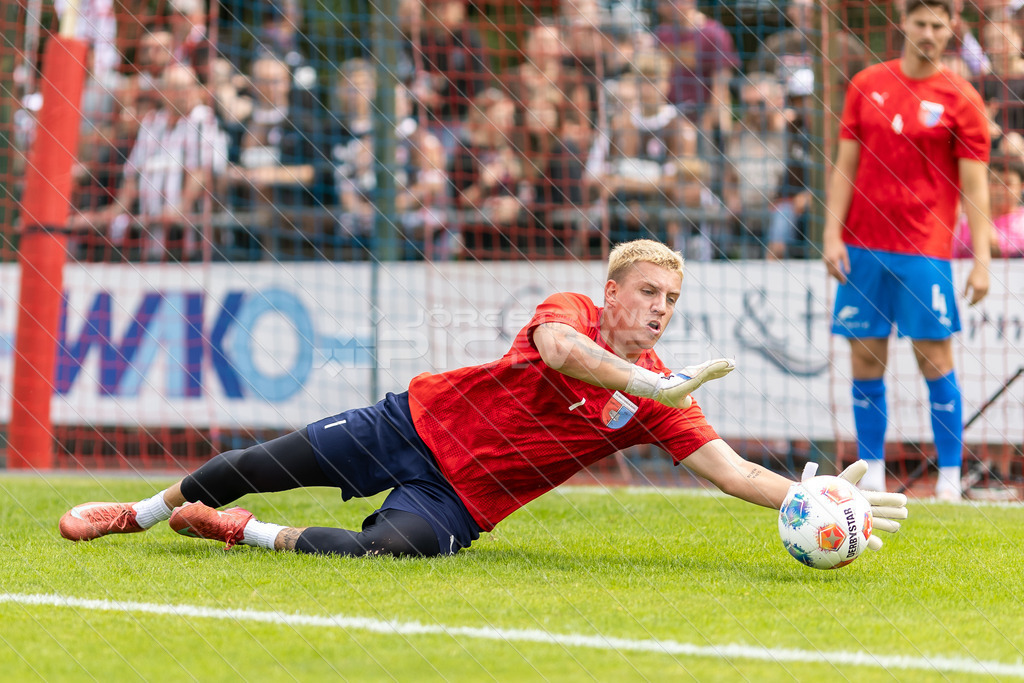 20250712_Picselweb-Fotografie_2R3_1022 | Dein Fotograf aus dem Landkreis Stade für Sport und Events - Realisiert mit Pictrs.com