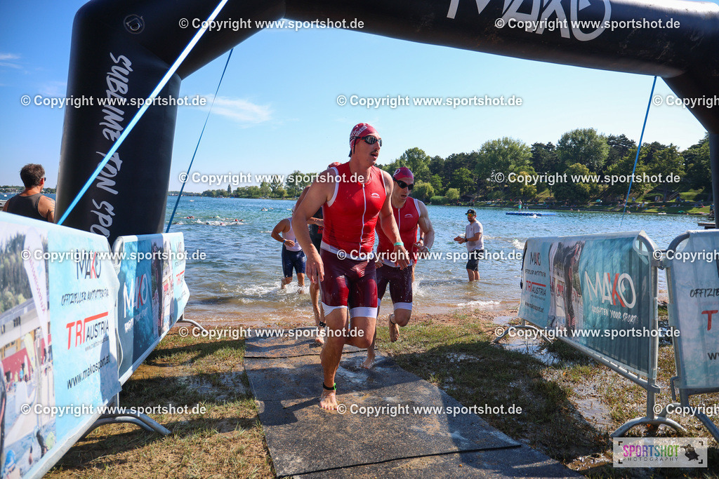 IMG_1999 | #p3event_agentur #neufeldtriathlon #p3_trisport_team #swimbikerun #yourpictrs #sportshot_your_pictrs