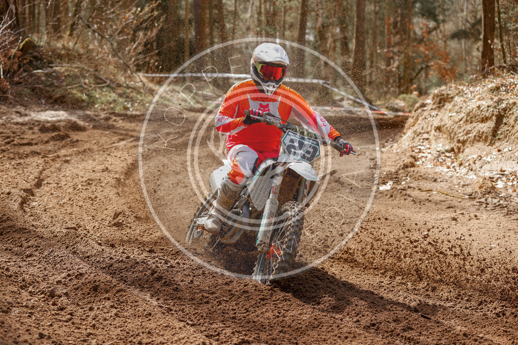Training-Triptis-1047 | koppe-media - Realisiert mit Pictrs.com