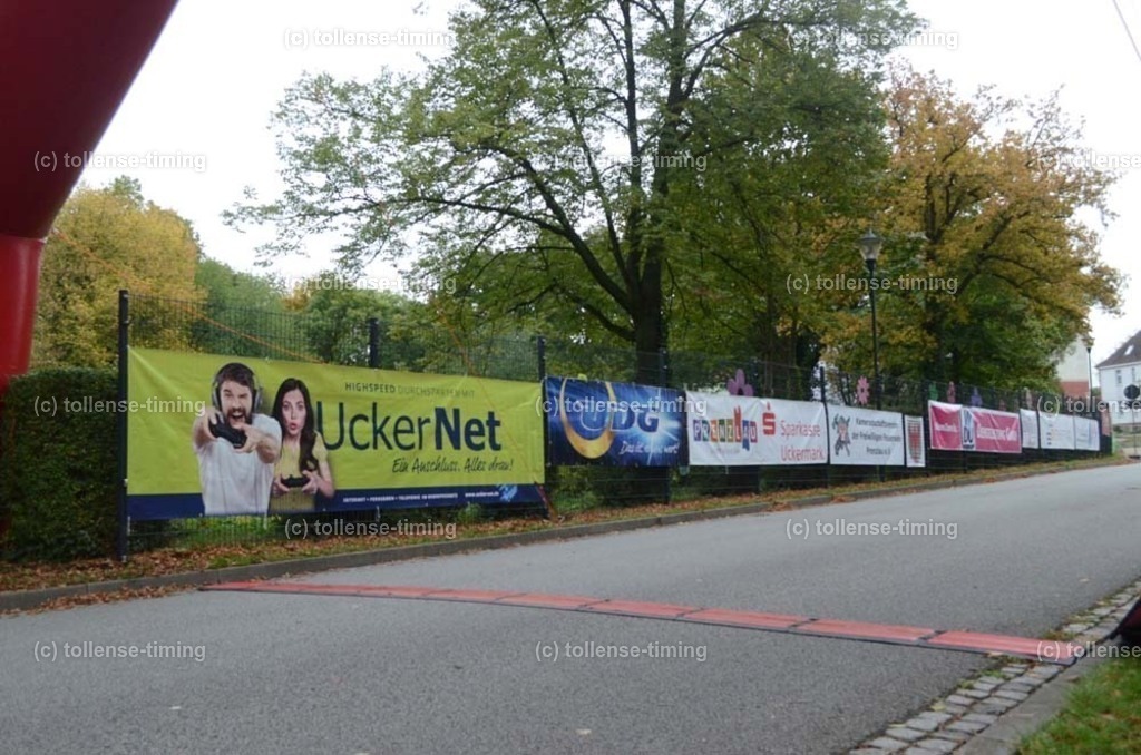 TTT_9355 | Foto | tollense-timing - Realisiert mit Pictrs.com