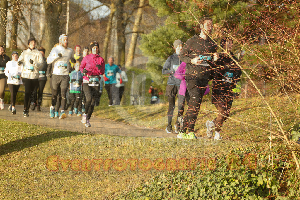 241231_1018_EX2_9730 | Eventfotografie 24Sport- und Eventfotografie