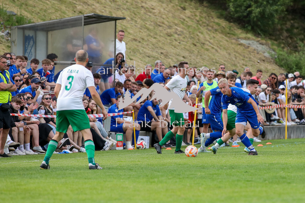 OE7A8211 | Medien- Sport- Entertainmentfotos