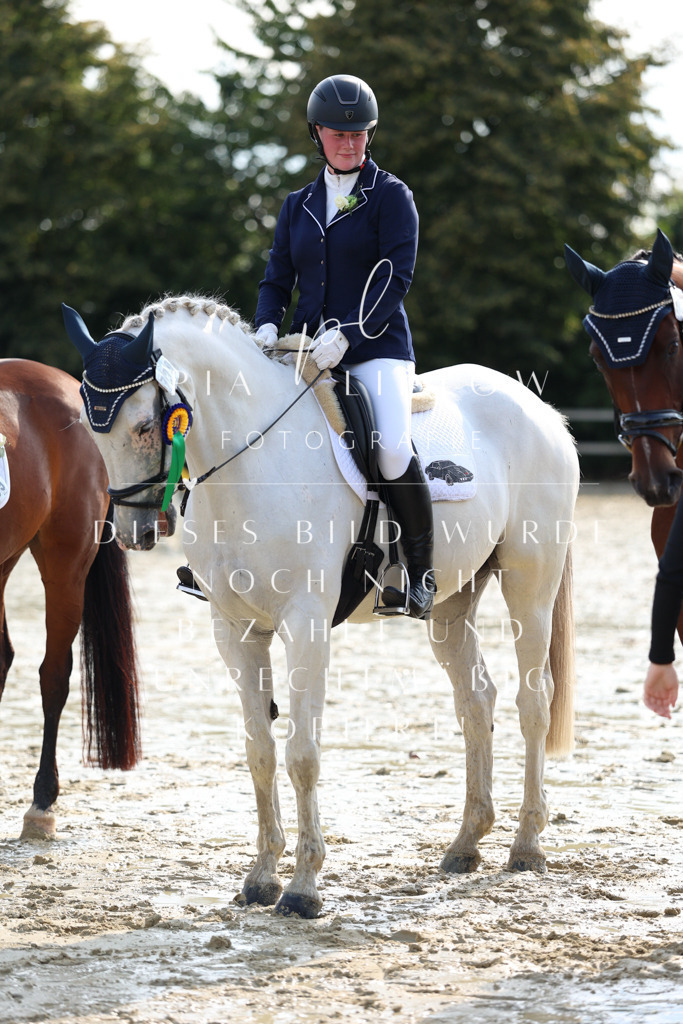 IMGM2299 | pl-fotografie