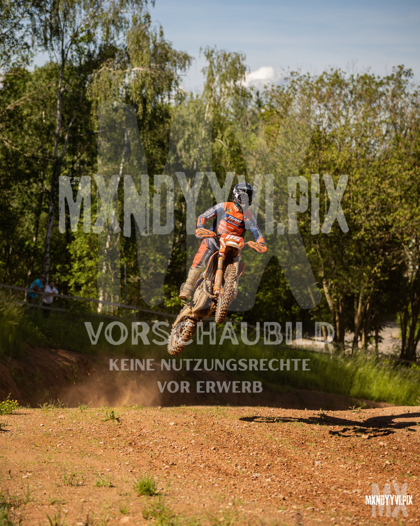 866A0798 | mxndyyvipix