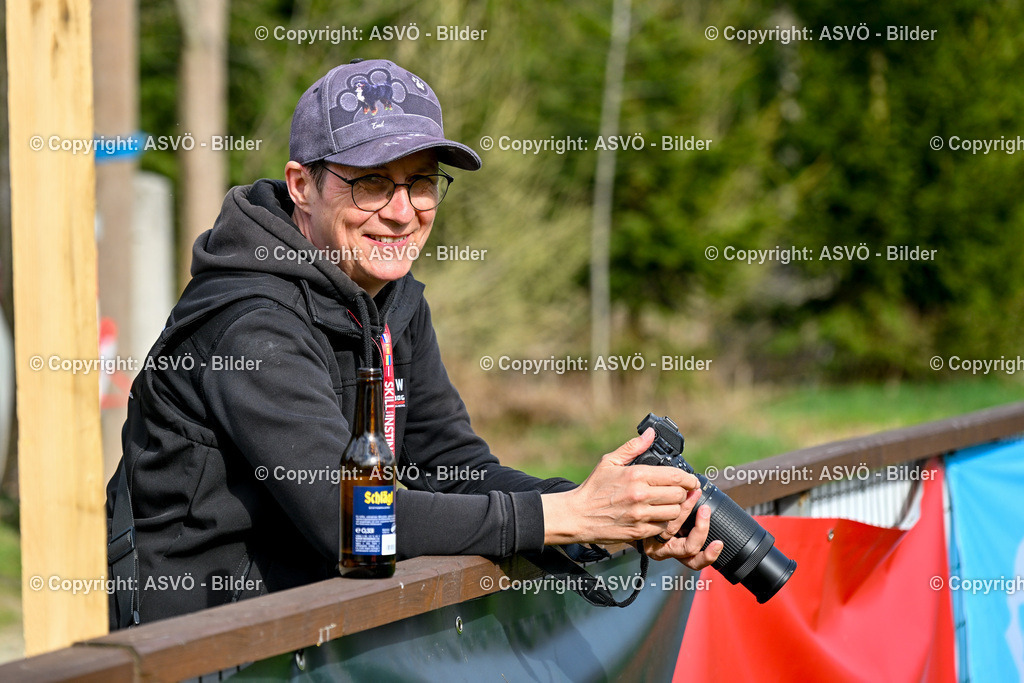 ASVÖ_ Tracking Dog World Championship 2025_ 05.04.2025-80 | bilder.asvo-sport - Realisiert mit Pictrs.com