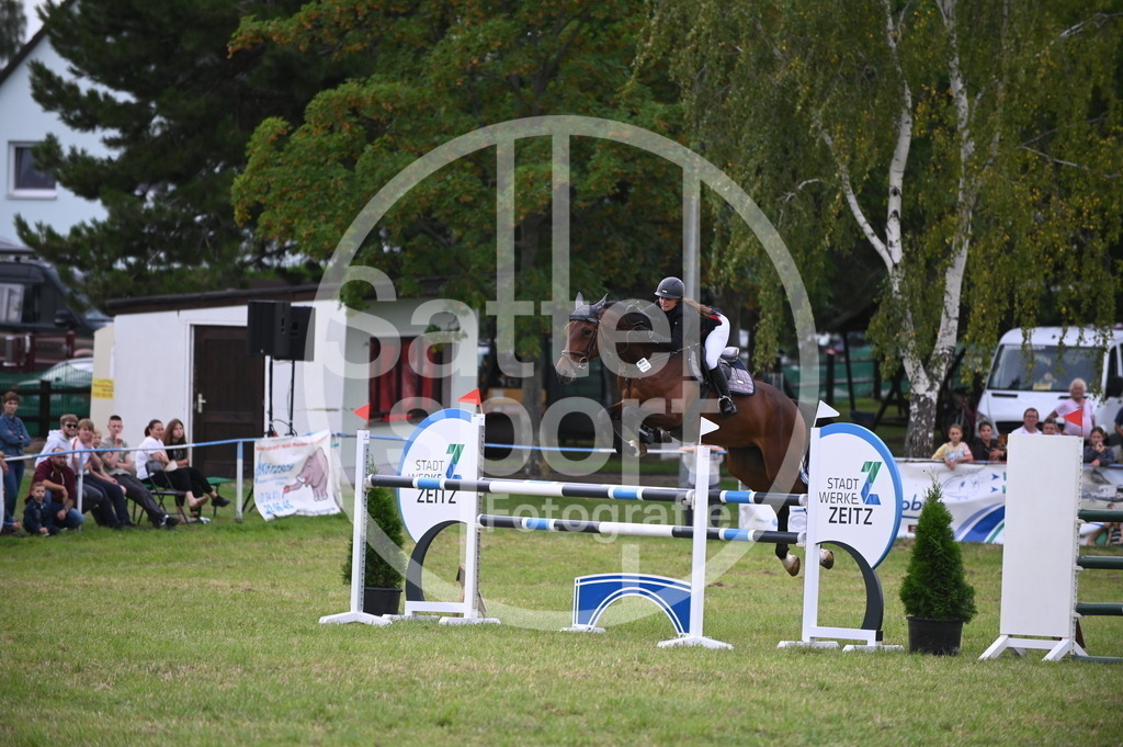 DSC_3841 | sattelsport - Realisiert mit Pictrs.com