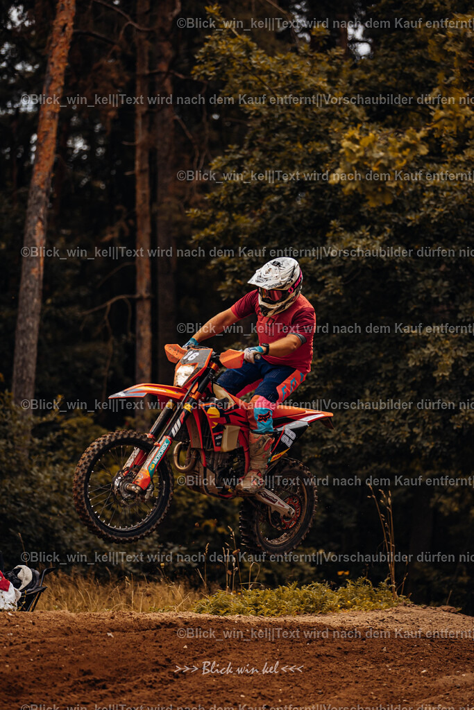 E68A0624 | blick_win_kel