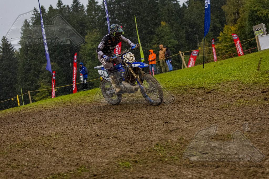 070A0074 | EeaA-Entertainment fotografiert für den SAM - Schweizerischer Auto- und Motorradfahrer-Verband und das Motor Journal in der Sparte Motocross, MX Photographie, Schweiz, SAM, MXRS, Swiss MX Network, Motocross Fotografie, MX Fotografie, Fotograf, Photographi