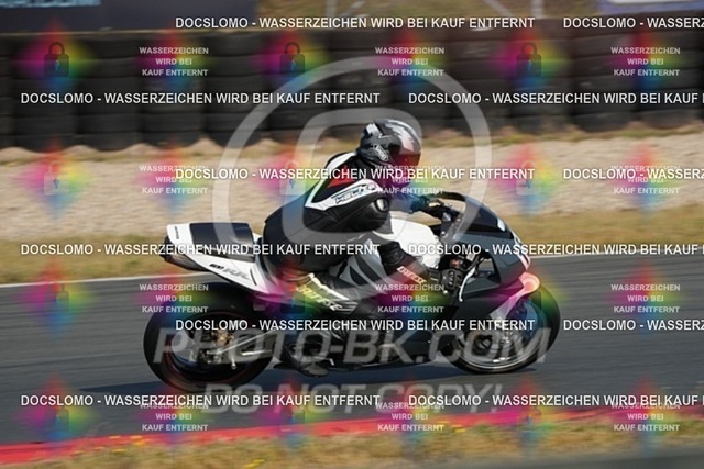 2024_09_07_PBK_31505 | Sportfotografie; SlowMotion; Video; Rennstrecke; Hafeneger; RSE; Speer; Trackday; Motorsportarena; Hockenheimring; Brno; Most; Barcelona; Valencia, Benny; Kaetzmer;