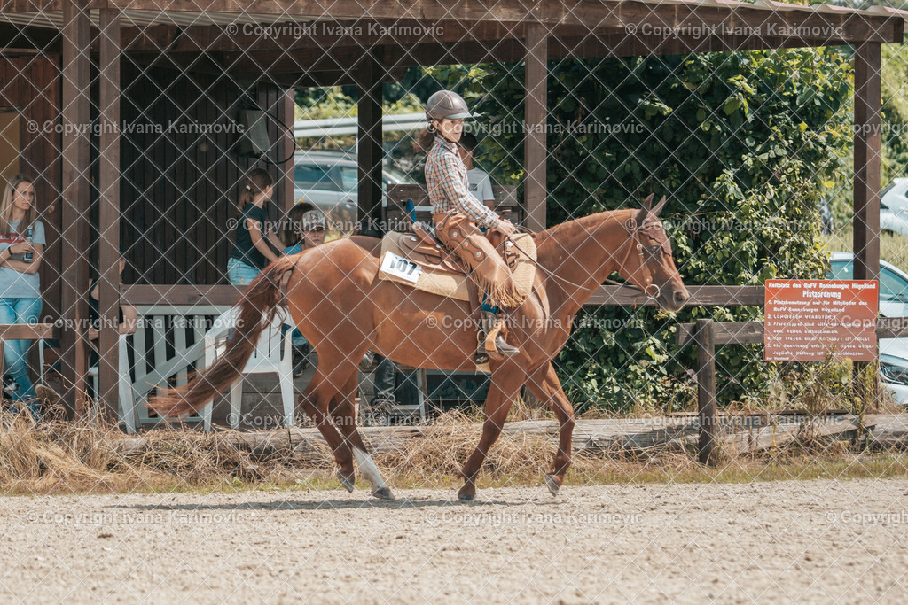 DSC02286 | ikphotography - Realisiert mit Pictrs.com