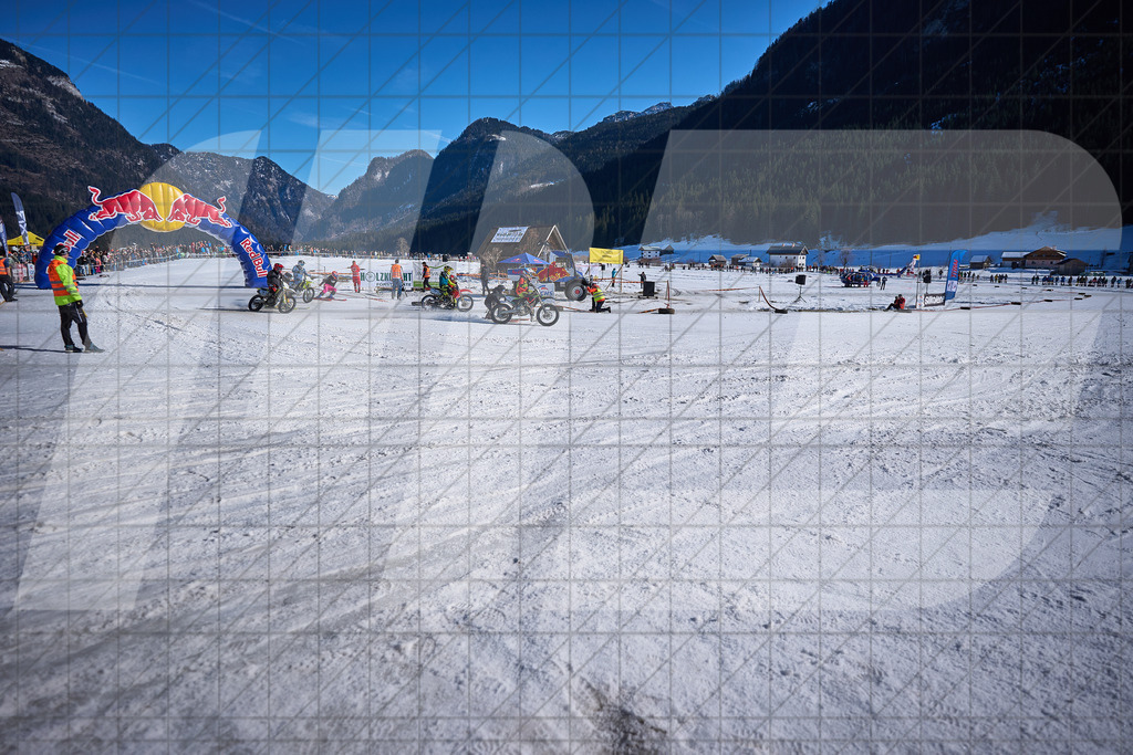 10. Holzknecht Skijöring in Gosau am Dachstein, Oberösterreich, Österreich am 08.02.2025Foto: © 2025 Martin Bihounek / martinbihounek.com | 08.02.2025: 10. Holzknecht Skijöring in Gosau am Dachstein, Oberösterreich, ÖsterreichFoto: © 2025 Martin Bihounek / martinbihounek.comInsta: @martinbihounekcomFB: @martinbihounekphotography