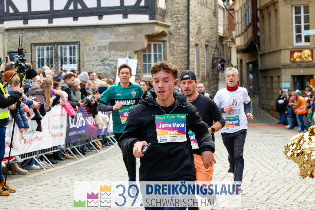 39. 3Koenigslauf 2025 | 20250106_3koenigslauf - Realisiert mit Pictrs.com