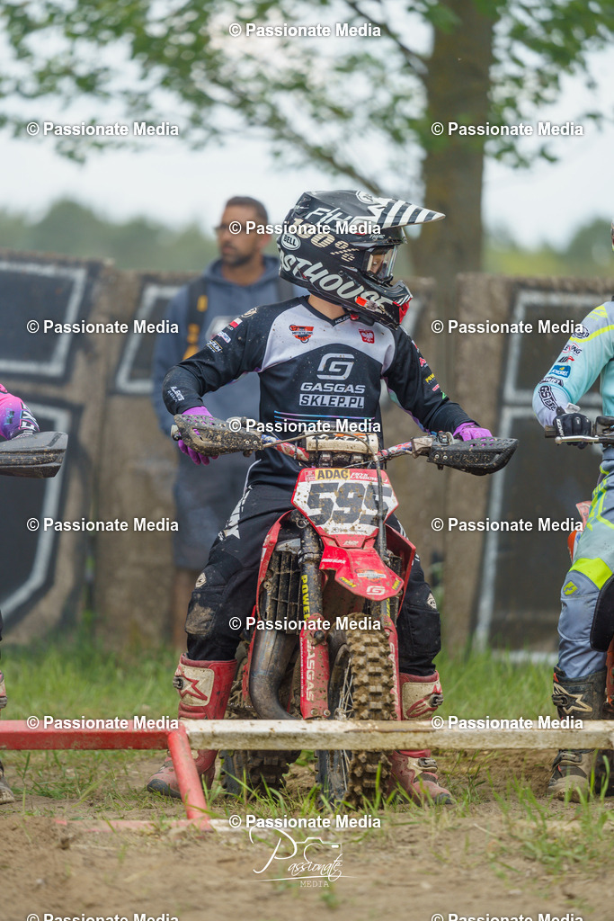 DSC08922-2 | Passionate Media, dein Fotograf aus Brandenburg, Märkisch Oderland, im Bereich Motorsport, Autos und Motorräder sowie Events und auch Hunde. Shootings oder auch Eventbegleitungen können bei mir gebucht we